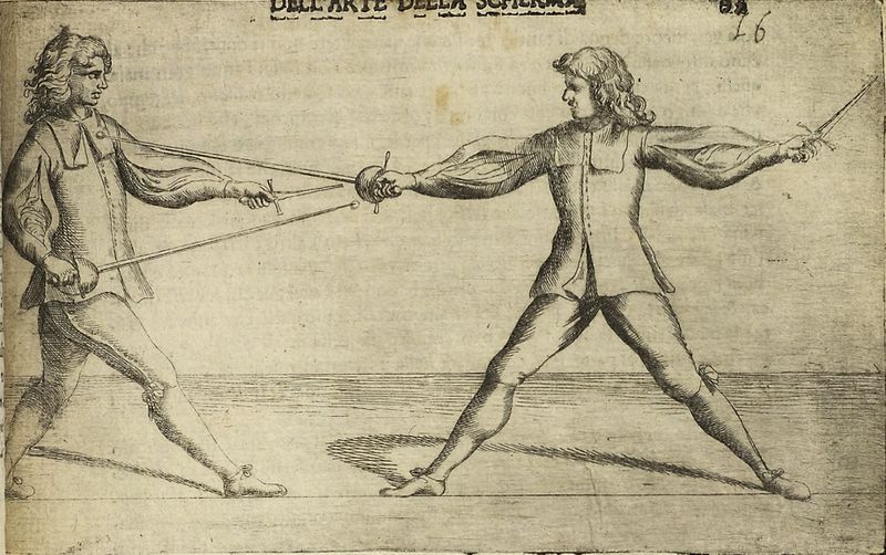 File:La scherma illustrata 2 16.jpg