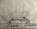 Thumbnail for version as of 02:10, 2 September 2020