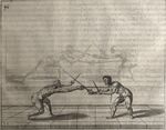 Scienza d'Arme (Fabris) 096.jpg