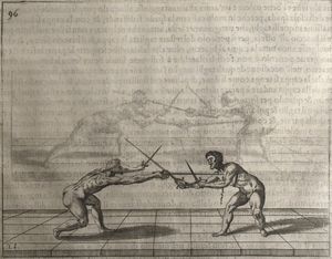 Scienza d'Arme (Fabris) 096.jpg