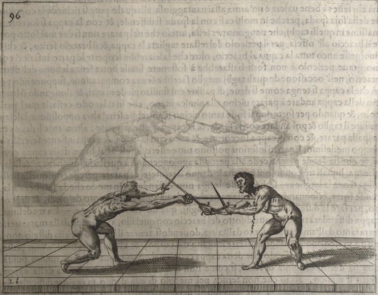 File:Scienza d'Arme (Fabris) 096.jpg