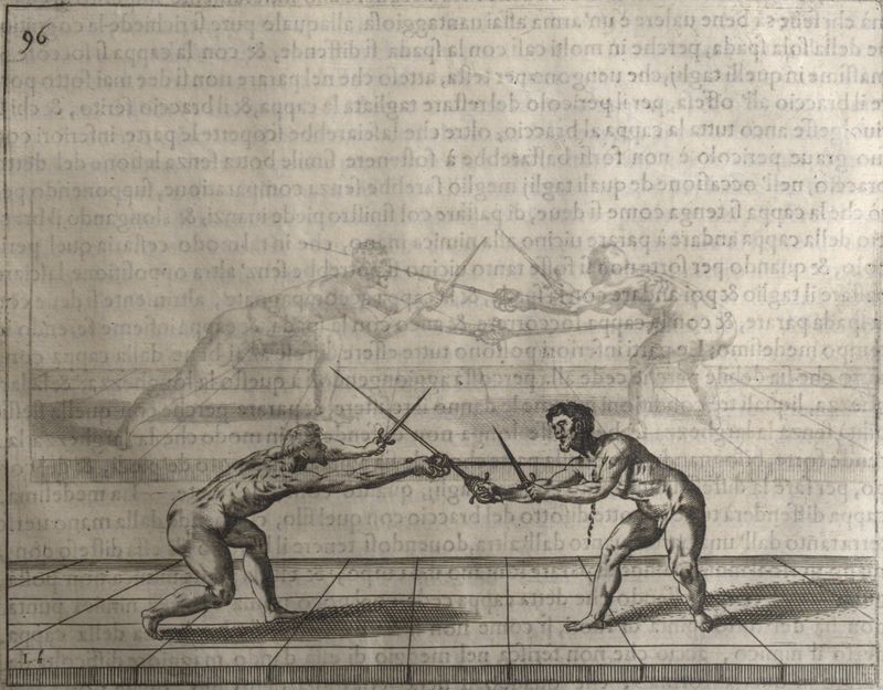 Scienza d'Arme (Fabris) 096.jpg