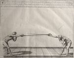 Scienza d'Arme (Fabris) 004.jpg