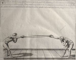 Scienza d'Arme (Fabris) 004.jpg