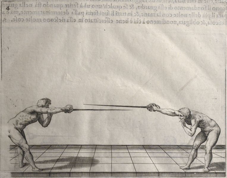 File:Scienza d'Arme (Fabris) 004.jpg