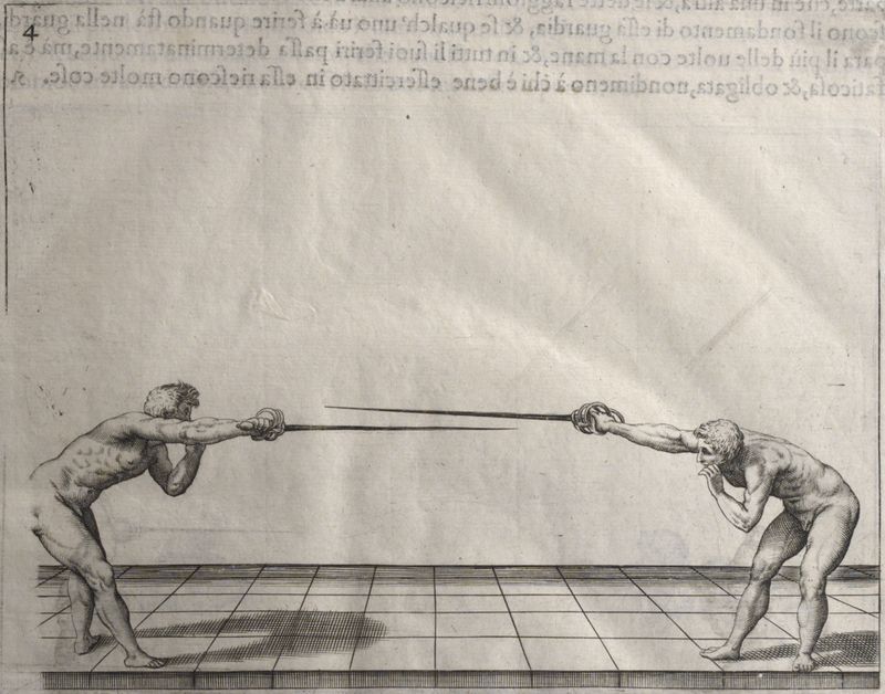 Scienza d'Arme (Fabris) 004.jpg