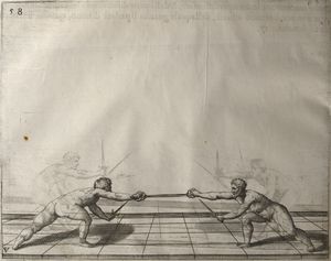 Scienza d'Arme (Fabris) 058.jpg