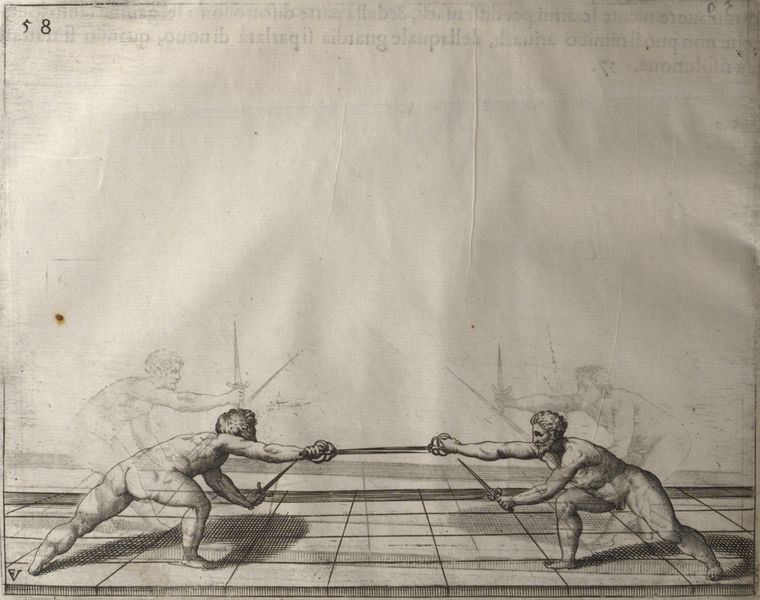 File:Scienza d'Arme (Fabris) 058.jpg