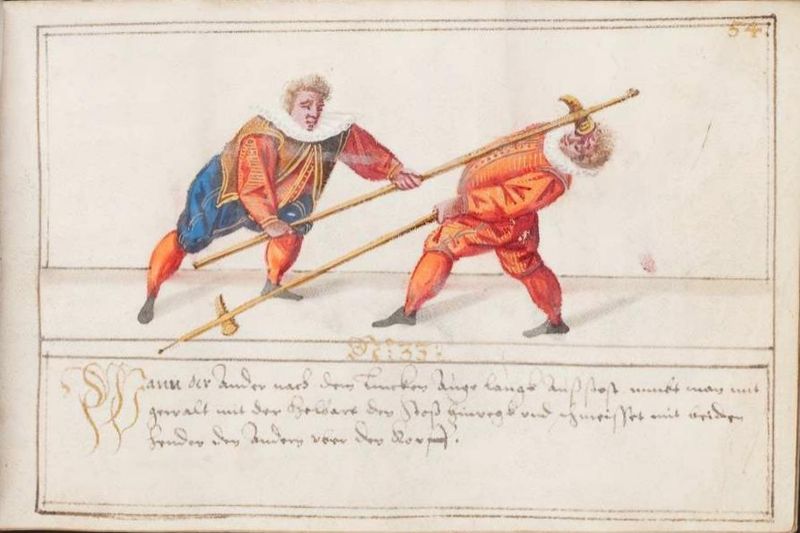 File:Cod.Guelf.83.4 Aug.8º 054r.jpg