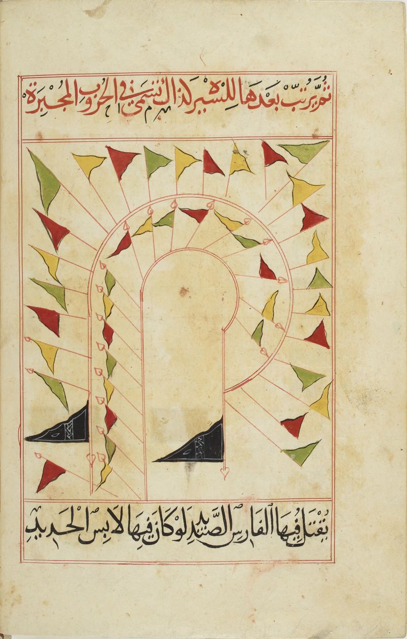 MS Arabe 2824 30v.jpg