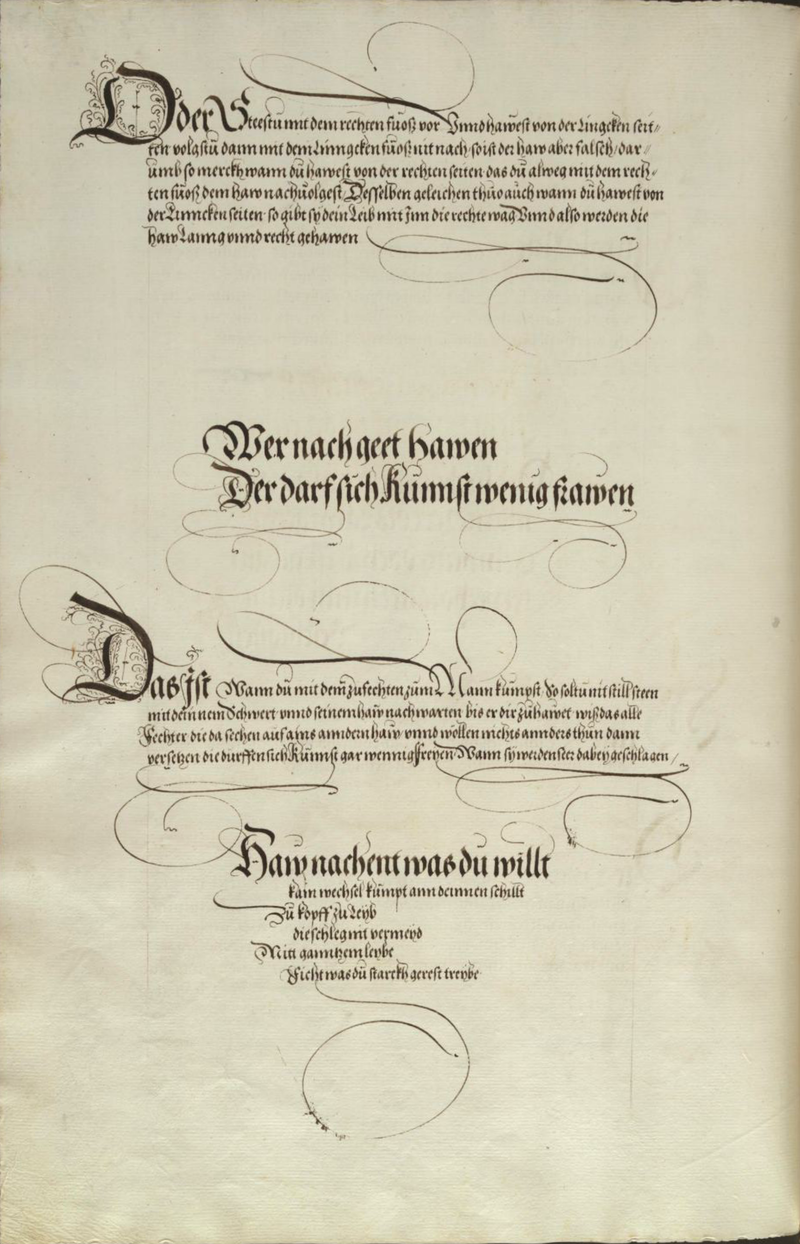 MS Dresd.C.93 084v.png