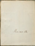 MS Var.82 Cover 2.png
