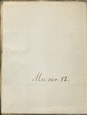 MS Var.82 Cover 2.png