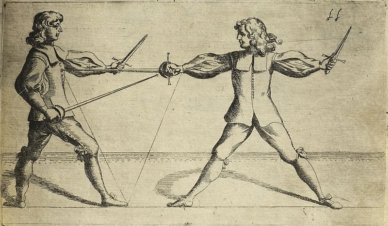 File:La scherma illustrata 2 11.jpg