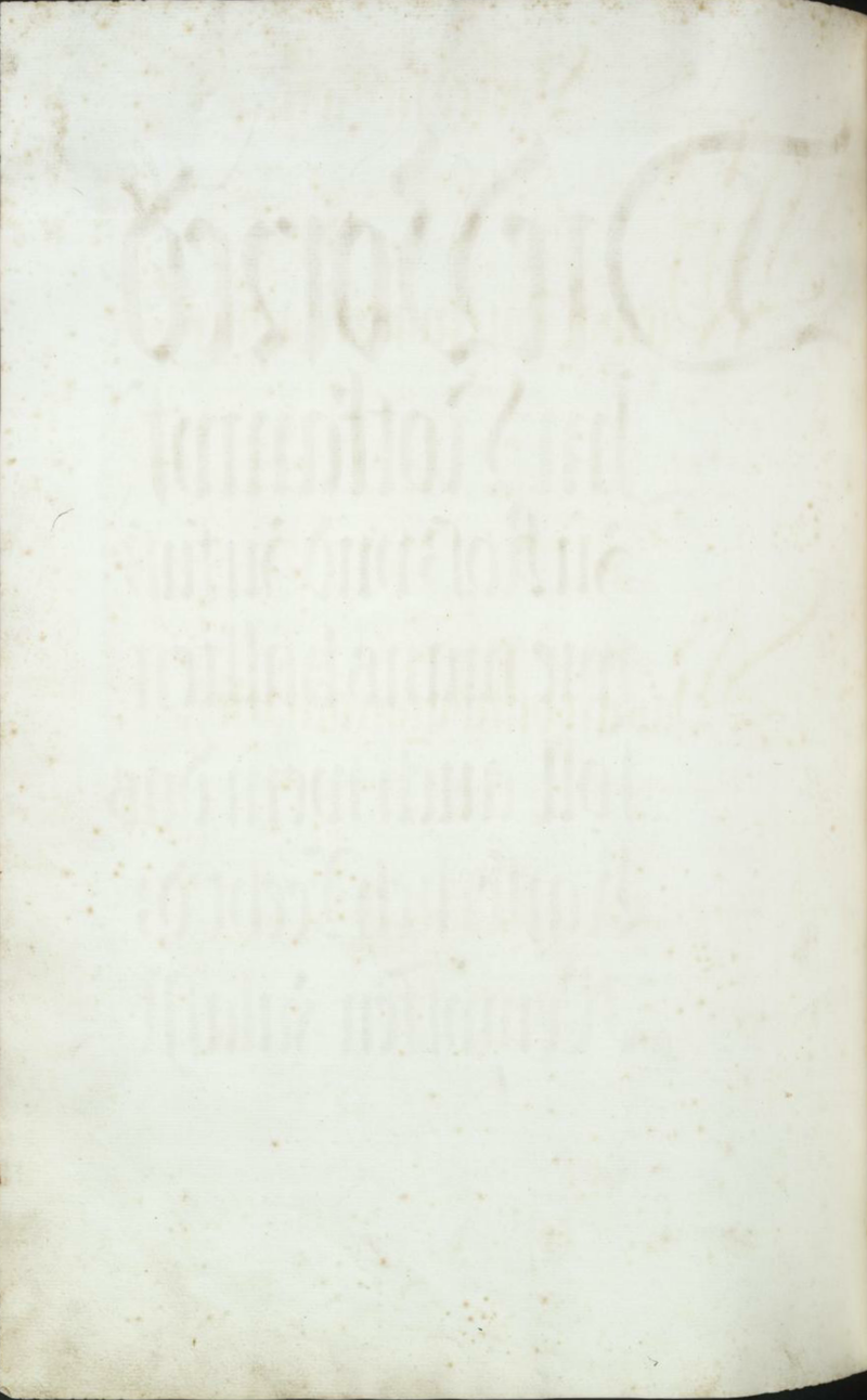 MS Dresd.C.94 182v.png
