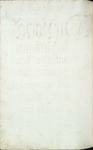MS Dresd.C.94 182v.png