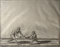 Thumbnail for version as of 02:03, 5 May 2022