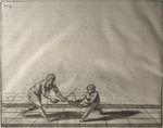 Scienza d'Arme (Fabris) 159.jpg