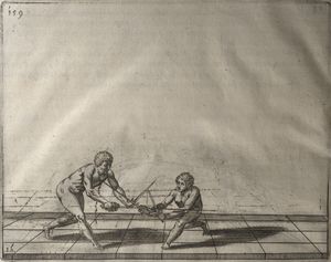 Scienza d'Arme (Fabris) 159.jpg