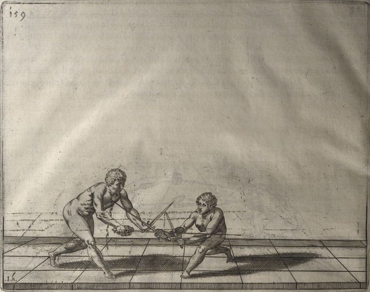 File:Scienza d'Arme (Fabris) 159.jpg