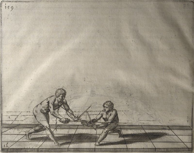Scienza d'Arme (Fabris) 159.jpg