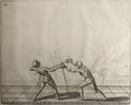 Thumbnail for version as of 02:55, 5 May 2022