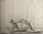 Scienza d'Arme (Fabris) 180.jpg