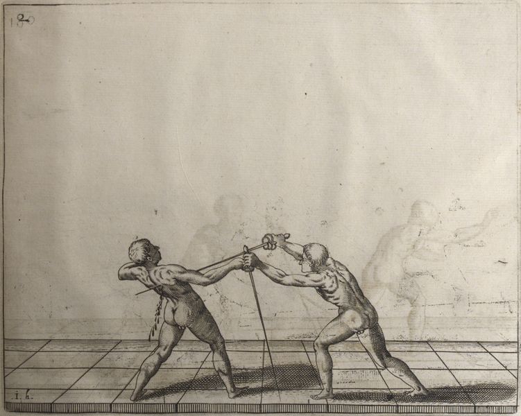 File:Scienza d'Arme (Fabris) 180.jpg