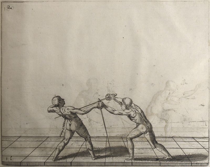 Scienza d'Arme (Fabris) 180.jpg