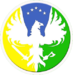 HEMABr logo.png