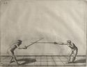 Scienza d'Arme (Fabris) 127.jpg