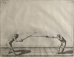 Scienza d'Arme (Fabris) 127.jpg