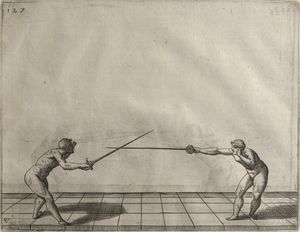 Scienza d'Arme (Fabris) 127.jpg