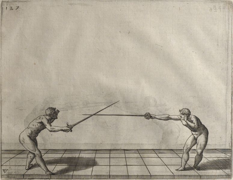 File:Scienza d'Arme (Fabris) 127.jpg