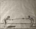 Thumbnail for version as of 01:17, 3 May 2022