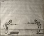 Scienza d'Arme (Fabris) 144.jpg