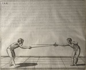 Scienza d'Arme (Fabris) 144.jpg