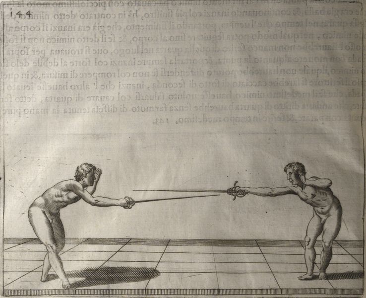 File:Scienza d'Arme (Fabris) 144.jpg