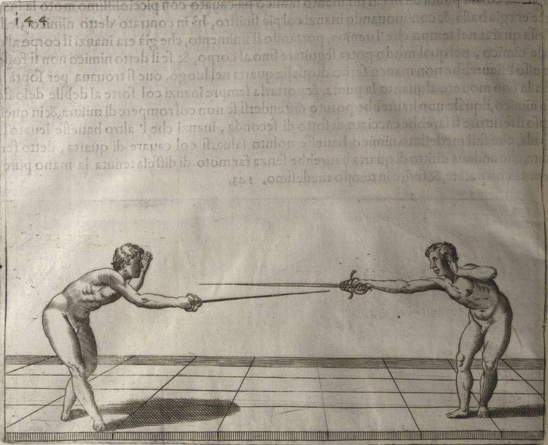 Scienza d'Arme (Fabris) 144.jpg