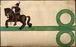 Wie die Streitbarn Pferdt 1570 29.jpg