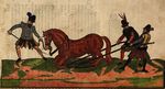 Wie die Streitbarn Pferdt 1570 68.jpg