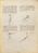 MS M.383 12r.png