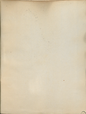 MS Var.82 129r.png