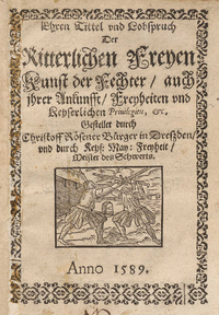 Rösener cover 1589.png