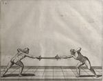 Scienza d'Arme (Fabris) 012.jpg