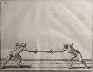 Scienza d'Arme (Fabris) 012.jpg