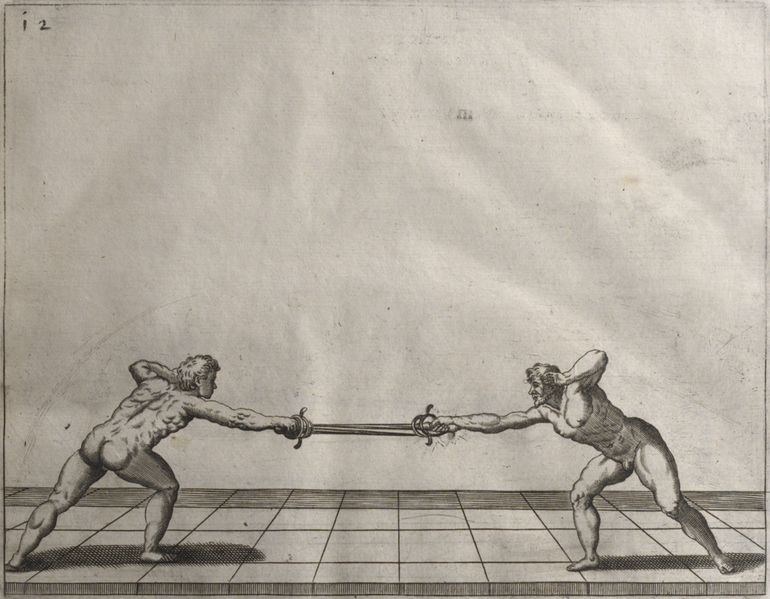 File:Scienza d'Arme (Fabris) 012.jpg