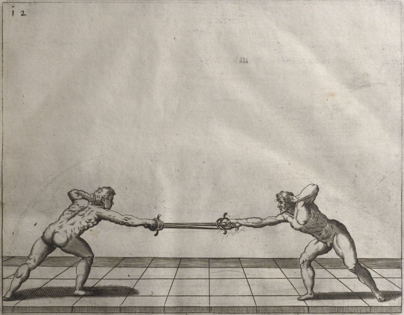 Scienza d'Arme (Fabris) 012.jpg