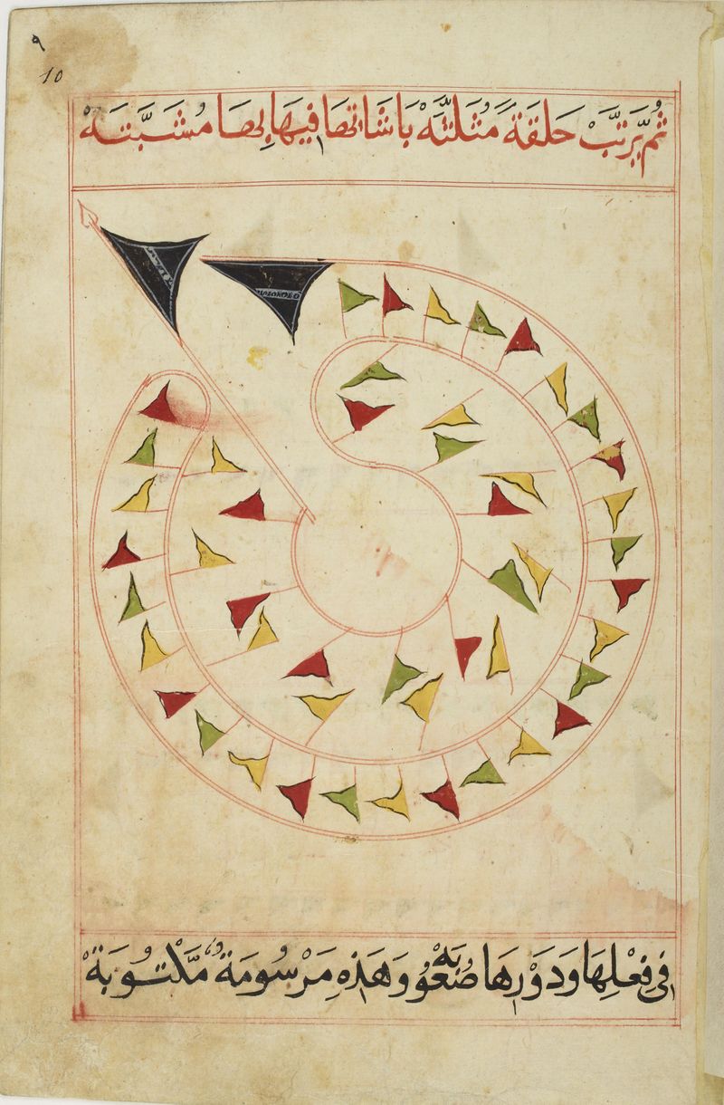 MS Arabe 2824 10r.jpg
