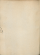 MS Var.82 129v.png